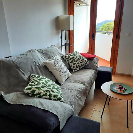 Casa Pepa Apartment Гуадалест Екстериор снимка