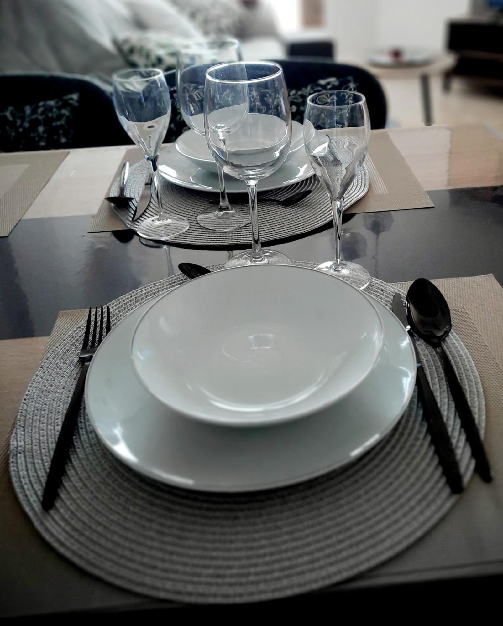 Casa Pepa Apartment Гуадалест Екстериор снимка