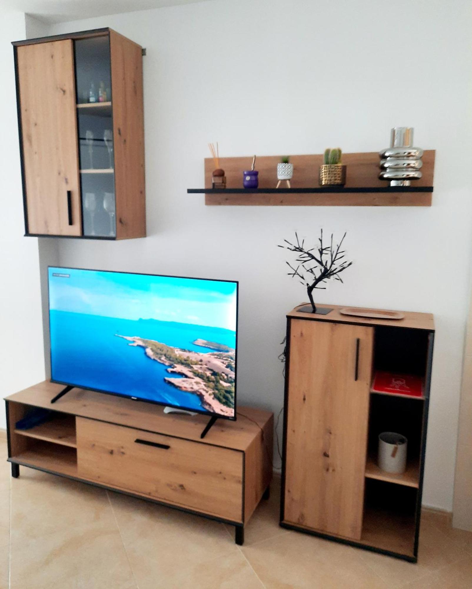 Casa Pepa Apartment Гуадалест Екстериор снимка