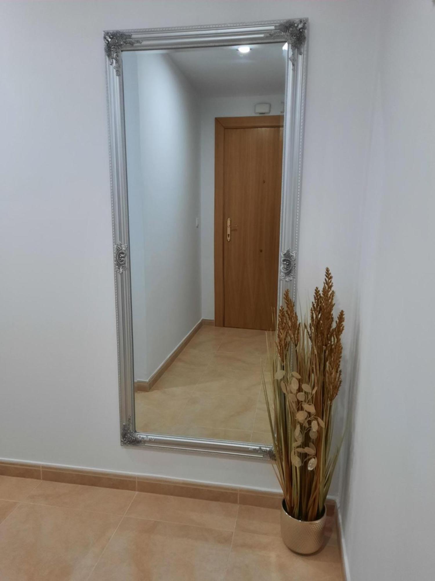 Casa Pepa Apartment Гуадалест Екстериор снимка